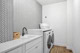 5565 Evans Farm Drive - Photo 91