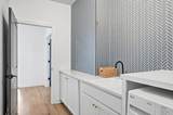 5565 Evans Farm Drive - Photo 92
