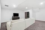 5565 Evans Farm Drive - Photo 94