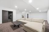 5565 Evans Farm Drive - Photo 96