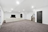 5565 Evans Farm Drive - Photo 97