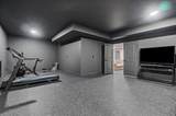 5565 Evans Farm Drive - Photo 99