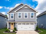 400 Stolte Drive - Photo 1