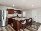 400 Stolte Drive - Photo 10