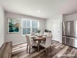 400 Stolte Drive - Photo 11