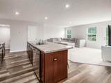 400 Stolte Drive - Photo 12