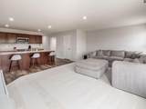 400 Stolte Drive - Photo 13