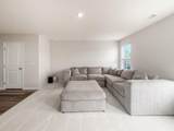 400 Stolte Drive - Photo 14