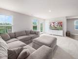 400 Stolte Drive - Photo 15
