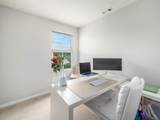 400 Stolte Drive - Photo 16