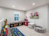 400 Stolte Drive - Photo 17