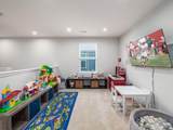 400 Stolte Drive - Photo 18