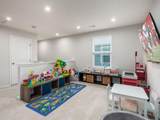 400 Stolte Drive - Photo 19