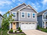 400 Stolte Drive - Photo 2