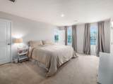 400 Stolte Drive - Photo 20