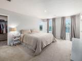 400 Stolte Drive - Photo 21