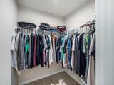 400 Stolte Drive - Photo 22