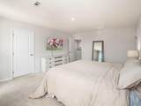 400 Stolte Drive - Photo 23