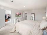 400 Stolte Drive - Photo 24