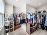 400 Stolte Drive - Photo 25