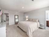 400 Stolte Drive - Photo 26