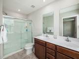 400 Stolte Drive - Photo 27