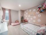 400 Stolte Drive - Photo 28