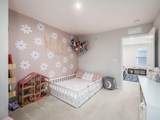 400 Stolte Drive - Photo 29