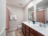 400 Stolte Drive - Photo 30
