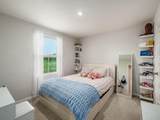400 Stolte Drive - Photo 31