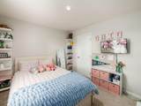 400 Stolte Drive - Photo 32