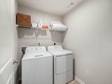 400 Stolte Drive - Photo 33