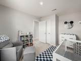400 Stolte Drive - Photo 35