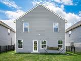 400 Stolte Drive - Photo 36