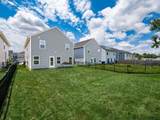 400 Stolte Drive - Photo 37