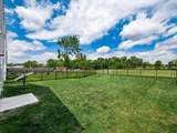 400 Stolte Drive - Photo 38