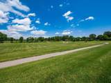 400 Stolte Drive - Photo 39