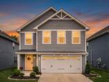 400 Stolte Drive - Photo 40