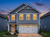 400 Stolte Drive - Photo 41