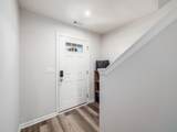 400 Stolte Drive - Photo 5