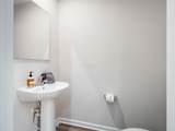 400 Stolte Drive - Photo 6