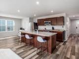 400 Stolte Drive - Photo 7