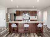 400 Stolte Drive - Photo 8