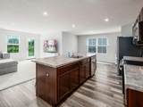 400 Stolte Drive - Photo 9