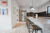 460-460 South Lane - Photo 14