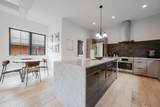 460-460 South Lane - Photo 16
