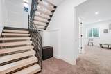 460-460 South Lane - Photo 31