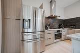 460-460 South Lane - Photo 38