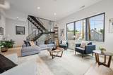 460-460 South Lane - Photo 4