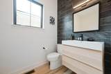 460-460 South Lane - Photo 40